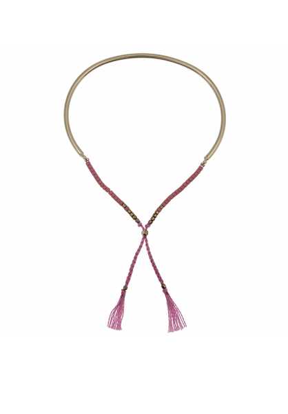Mint Bangle Cuff - Viola Donna Bangle (E9040)